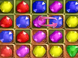 Ancient Jewels